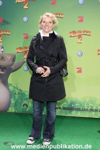 Madagascar 2 23112008 095
