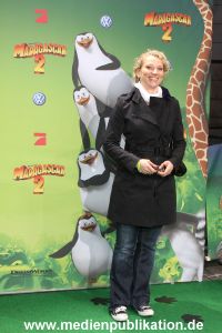 Madagascar 2 23112008 098