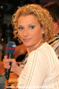 NDR Talkshow 04062005 003