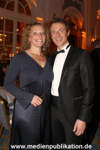 Presseball 23012010 023