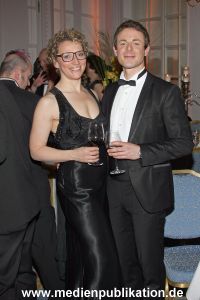 Presseball HH 22012011 089