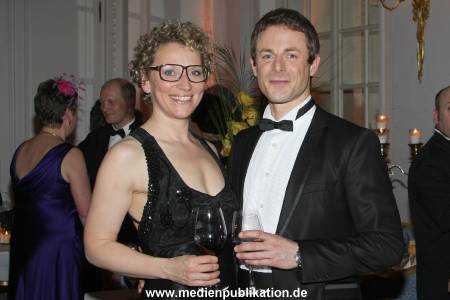 Presseball HH 22012011 092