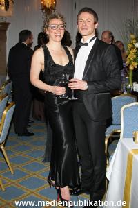 Presseball HH 22012011 093