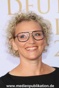 Radiopreis 03092015 292