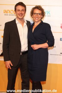 Radiopreis 08092011 456