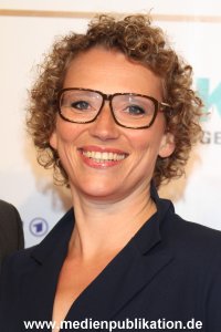 Radiopreis 08092011 458