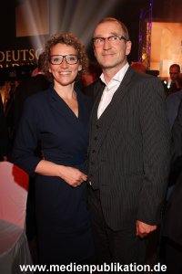 Radiopreis 08092011 563