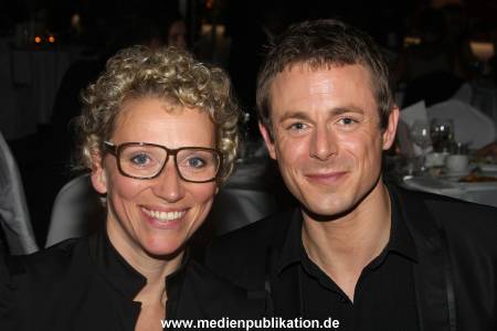 Radiopreis Party 17092010 056