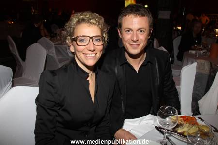 Radiopreis Party 17092010 126