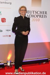Radiopreis Teppich 17092010 089