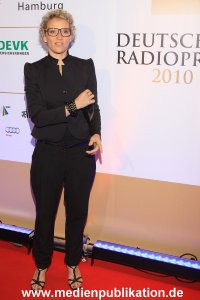Radiopreis Teppich 17092010 203