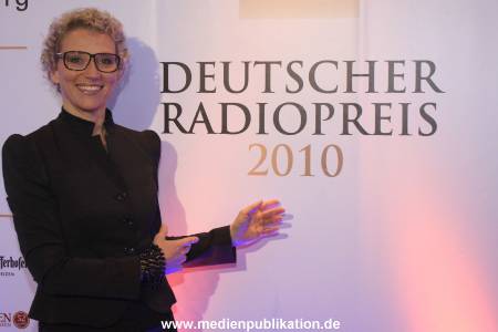 Radiopreis Teppich 17092010 206