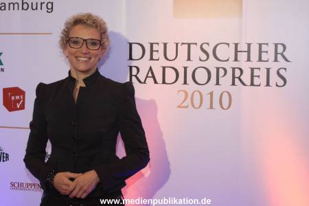 Radiopreis Teppich 17092010 207