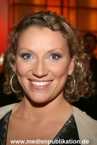 Schaubude 07122007 214
