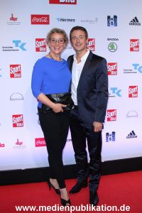 SportBild Award 25082014 1484