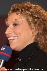 Talkshow 02112007 001