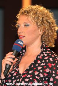 Talkshow 24062005 008