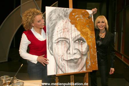 Talkshow 24112006 070