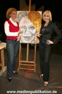 Talkshow 24112006 079