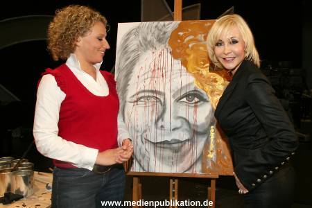Talkshow 24112006 083