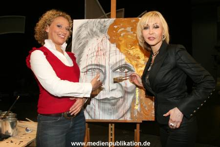 Talkshow 24112006 087