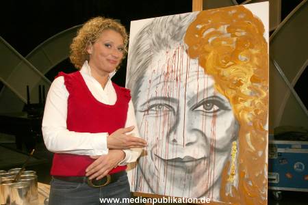 Talkshow 24112006 100