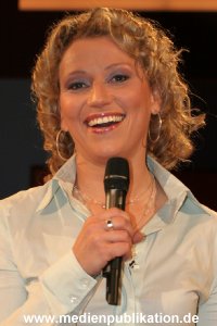 Talkshow 30042005 001