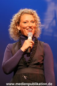 Udo Juergens 31012007 001