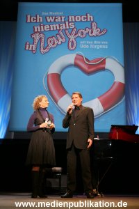 Udo Juergens 31012007 010