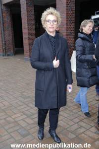 WillemsenBeerdigung 22022016 077