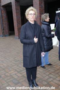 WillemsenBeerdigung 22022016 081
