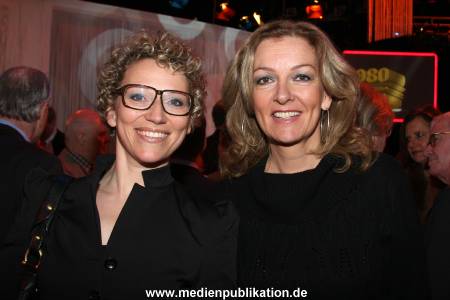 Willich 28012011 103