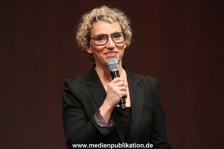 Wunder von Bern 30012014 072