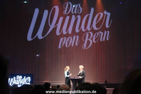 Wunder von Bern 30012014 076