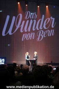 Wunder von Bern 30012014 078