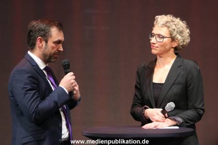 Wunder von Bern 30012014 083
