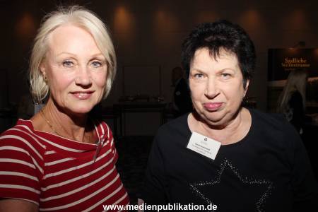 Hamburgs Spitzen 09052016 031