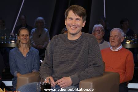 NDRTalkshow 28032025 006
