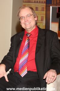 Kerner 29012008 001