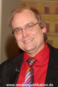 Kerner 29012008 003
