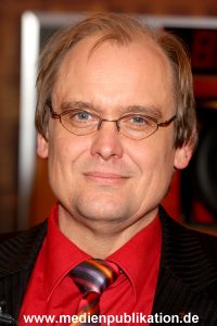 Kerner 29012008 045