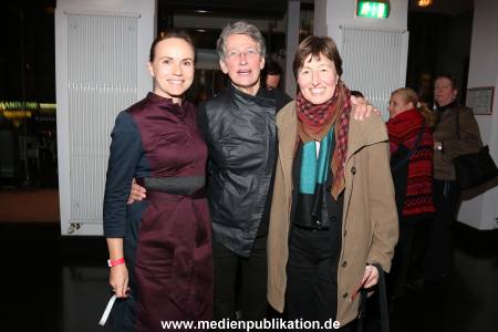 Rolf Mares Preis 28102014 019