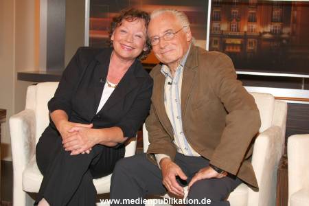 Kerner 16092008 032