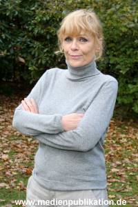 Frischer Wind 28102008 001