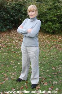Frischer Wind 28102008 004