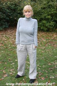 Frischer Wind 28102008 007