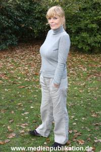 Frischer Wind 28102008 010