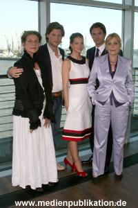 Katrina 06082007 006