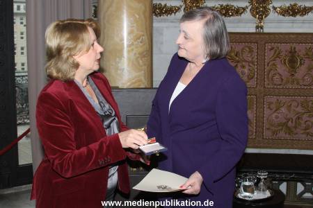Rathaus 15012016 014