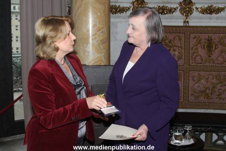 Rathaus 15012016 015